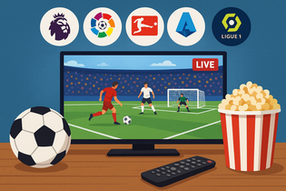 球探足球比分手机版展示